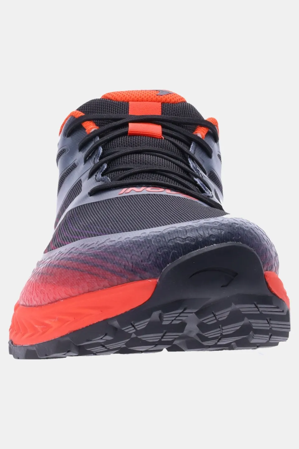 Inov-8 Trailfly Speed Trailschoen