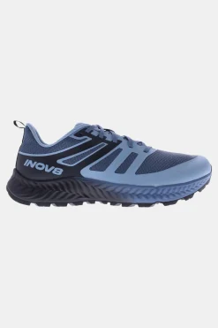 Inov-8 Trailfly Standard Fit Trailschoen