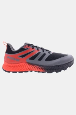 Inov-8 Trailfly Standard Fit Trailschoen