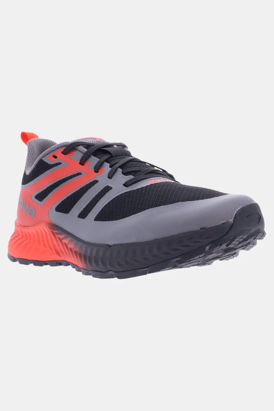 Inov-8 Trailfly Standard Fit Trailschoen