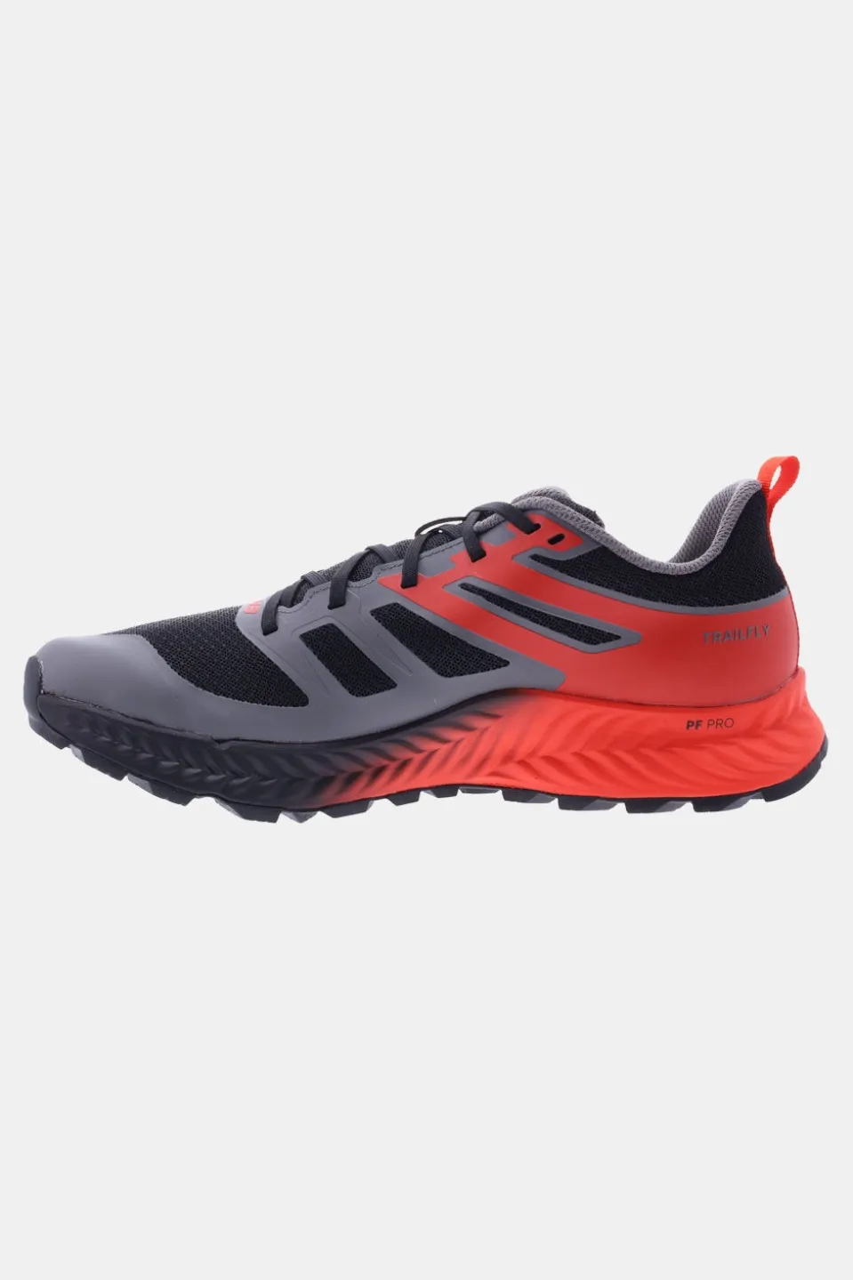 Inov-8 Trailfly Standard Fit Trailschoen