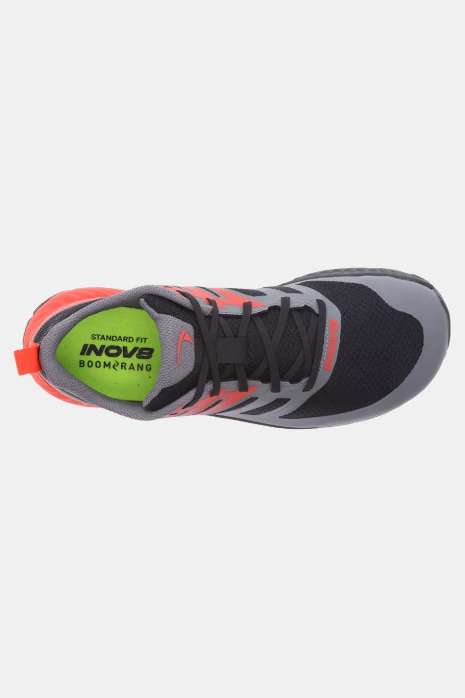 Inov-8 Trailfly Standard Fit Trailschoen