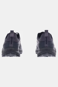 Inov-8 Trailfly Standard Fit Trailschoen