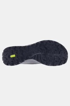 Inov-8 Trailfly Standard Fit Trailschoen
