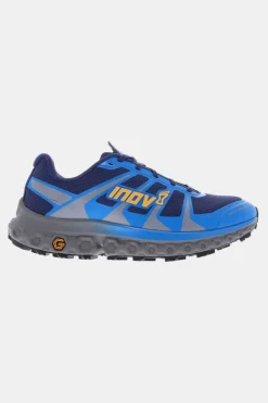 Inov-8 Trailfly Ultra G 300 Max