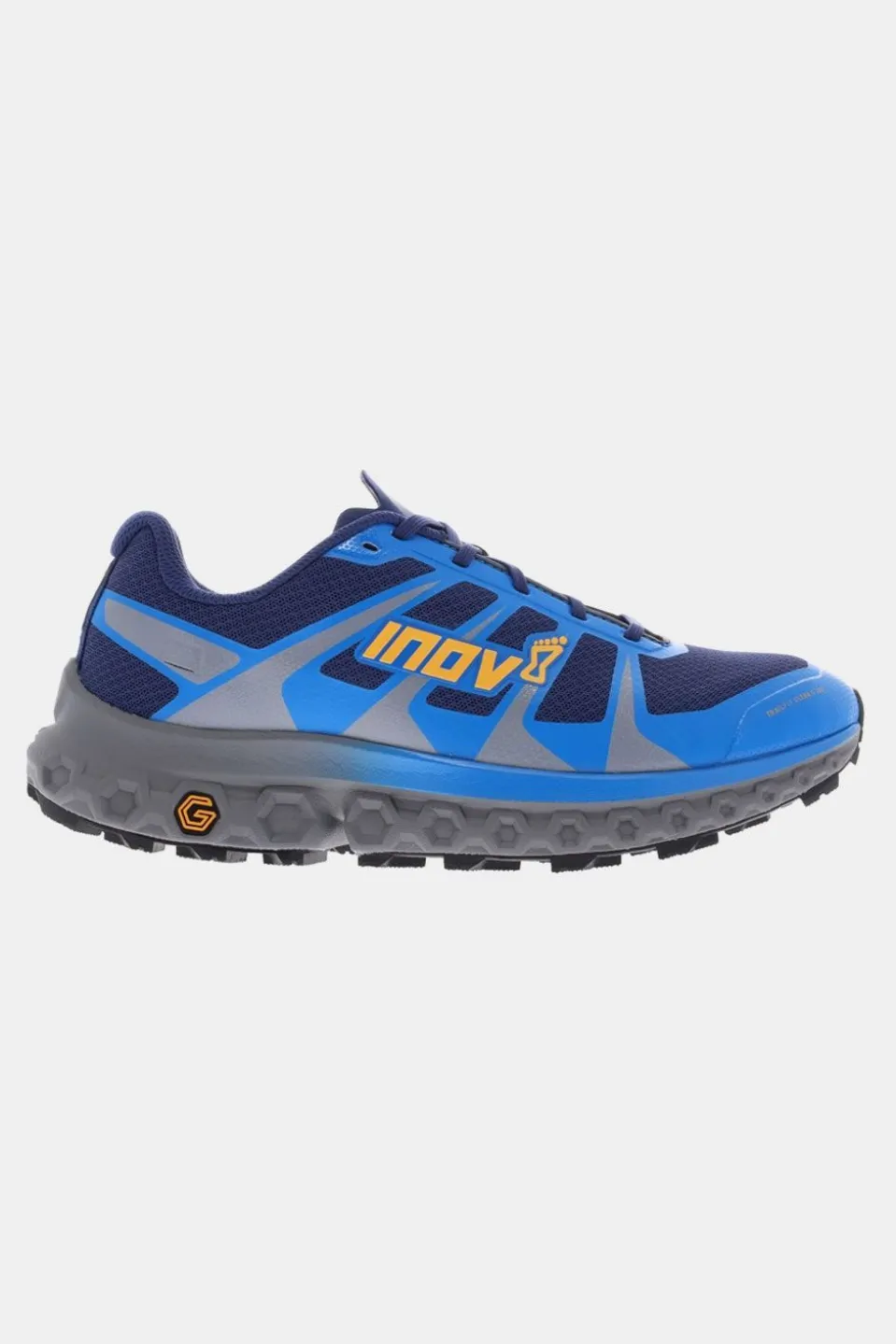 Inov-8 Trailfly Ultra G 300 Max