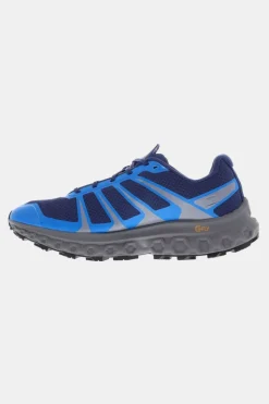 Inov-8 Trailfly Ultra G 300 Max