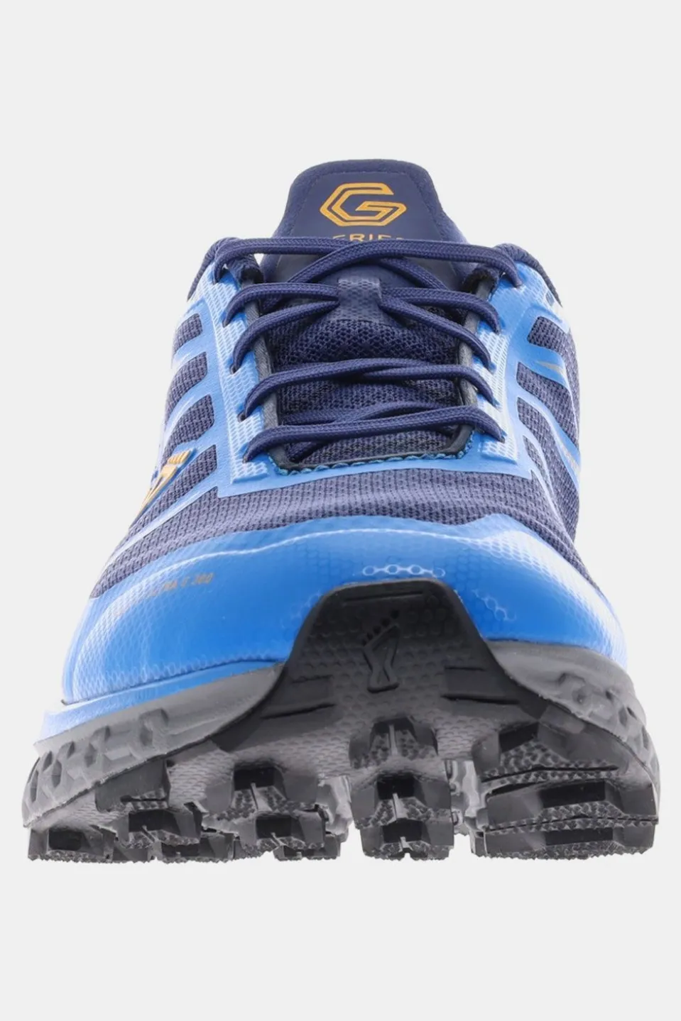 Inov-8 Trailfly Ultra G 300 Max