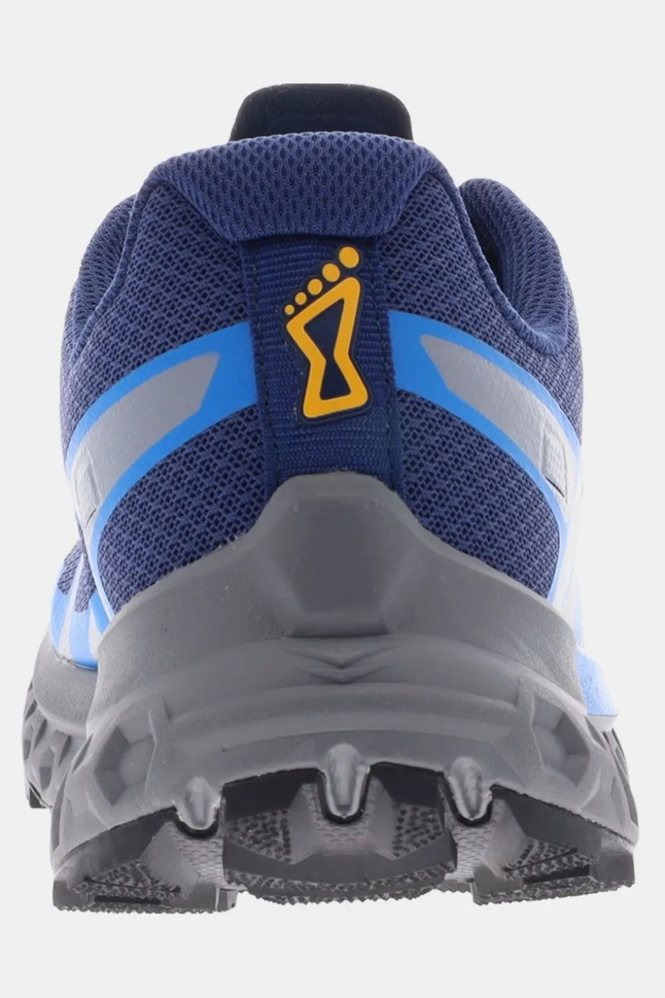 Inov-8 Trailfly Ultra G 300 Max