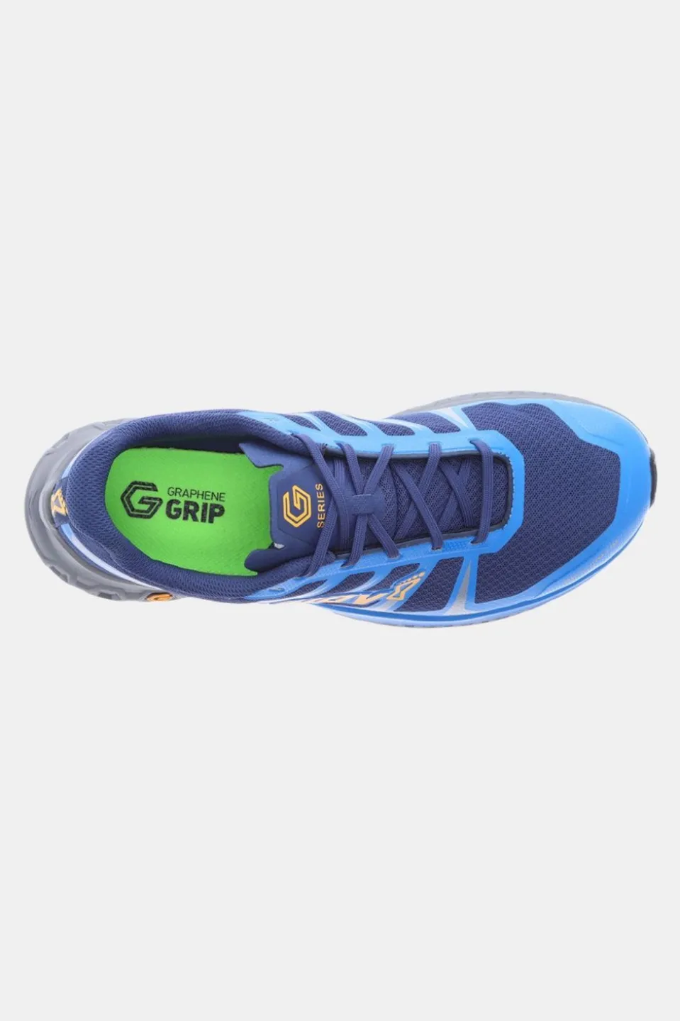 Inov-8 Trailfly Ultra G 300 Max