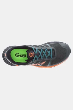 Inov-8 Trailfly Ultra G300 Max Hardloopschoen