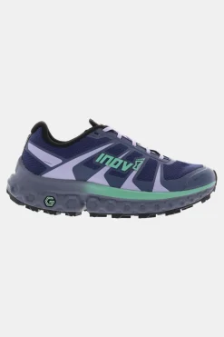 Inov-8 Trailfly Ultra G300 Max Hardloopschoen Dames