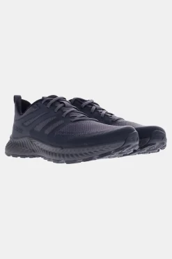 Inov-8 Trailfly Wide Fit Trailschoen