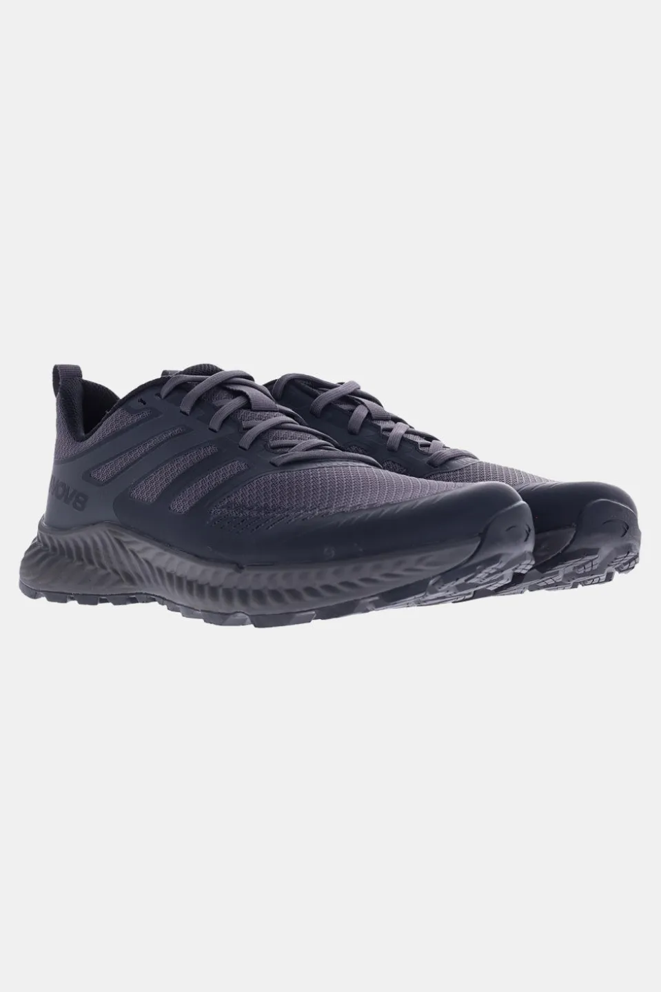 Inov-8 Trailfly Wide Fit Trailschoen
