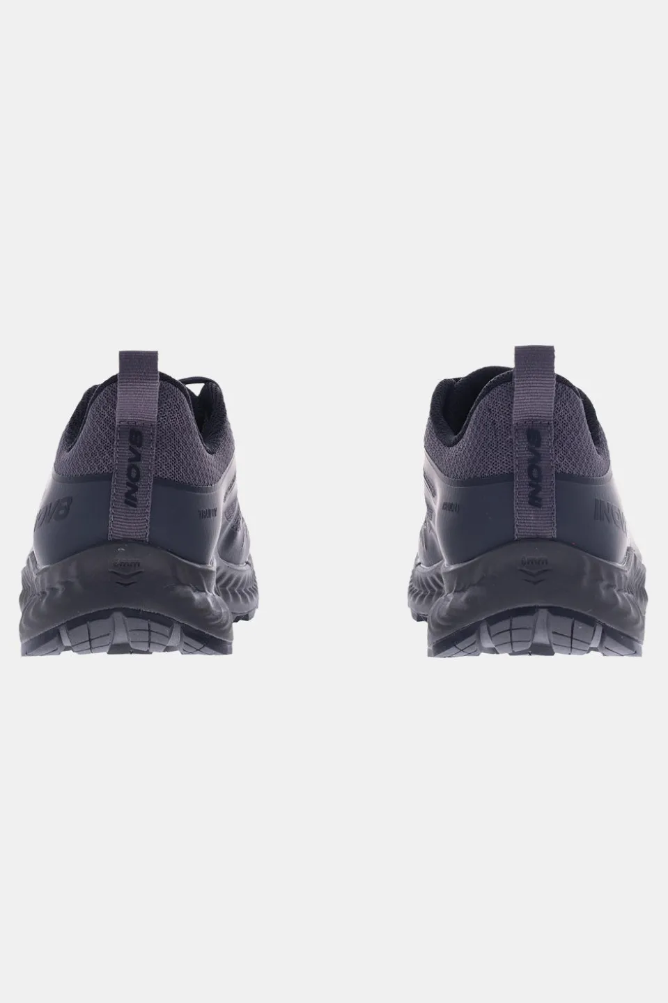 Inov-8 Trailfly Wide Fit Trailschoen