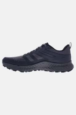 Inov-8 Trailfly Wide Fit Trailschoen