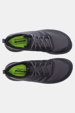 Inov-8 Trailfly Wide Fit Trailschoen