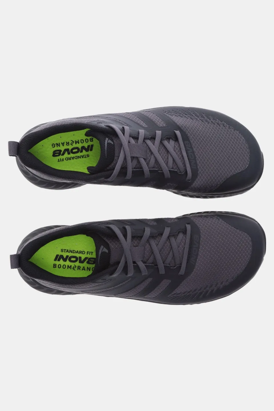 Inov-8 Trailfly Wide Fit Trailschoen