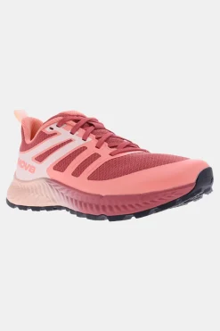 Inov-8 Trailfly Wide Fit Trailschoen Dames