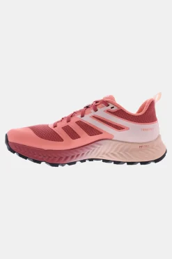 Inov-8 Trailfly Wide Fit Trailschoen Dames