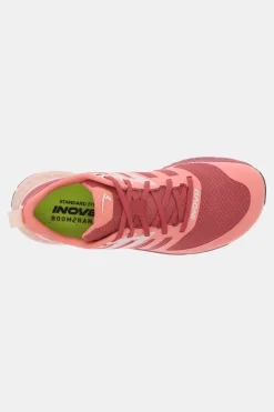 Inov-8 Trailfly Wide Fit Trailschoen Dames