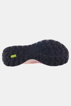 Inov-8 Trailfly Wide Fit Trailschoen Dames