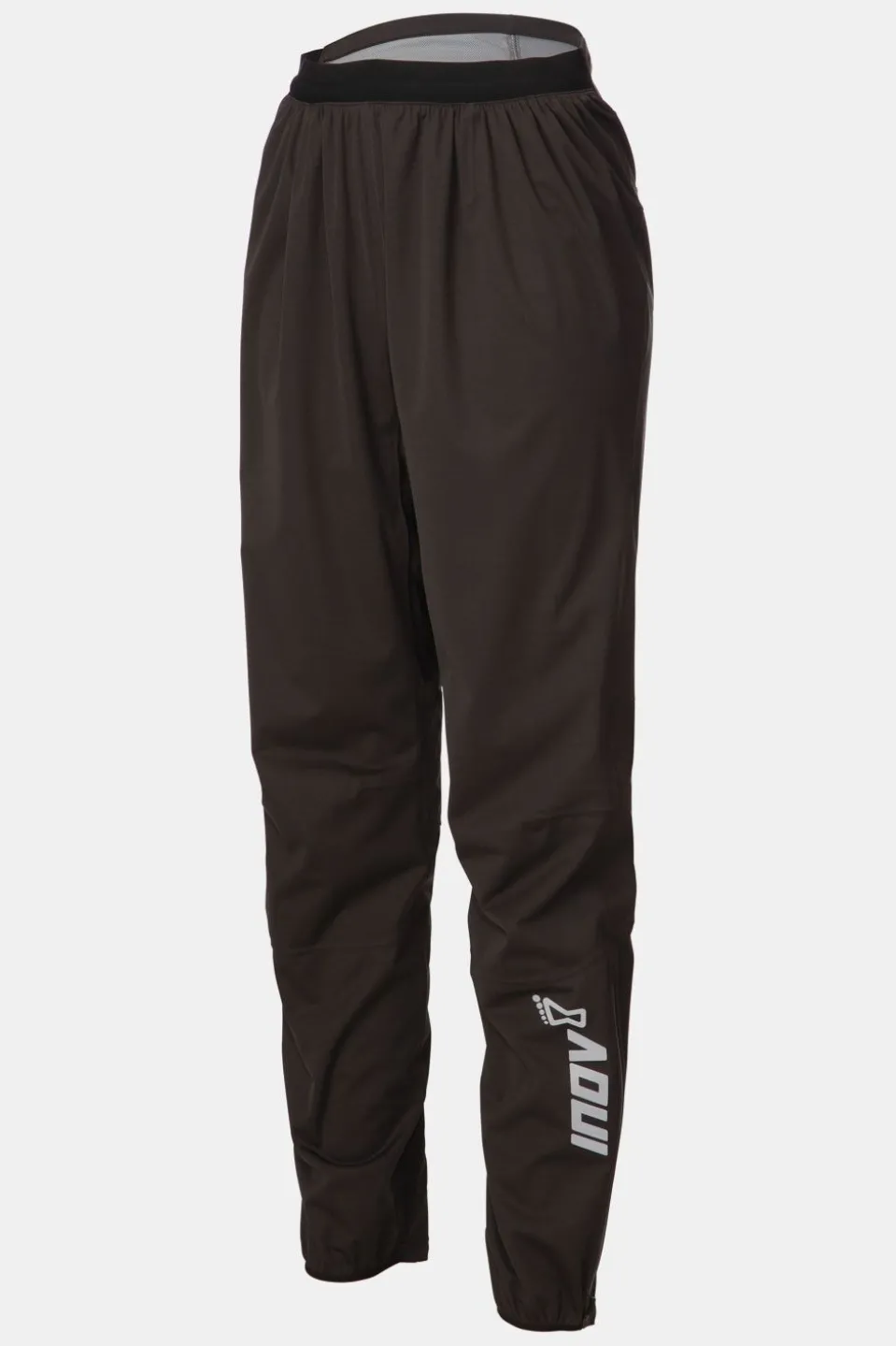 Inov-8 Trailpant Regenbroek Dames