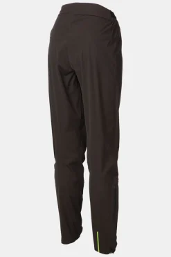 Inov-8 Trailpant Regenbroek Dames