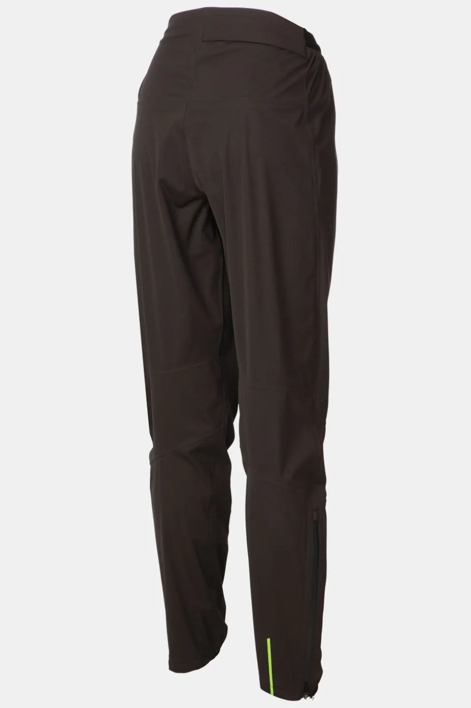 Inov-8 Trailpant Regenbroek Dames