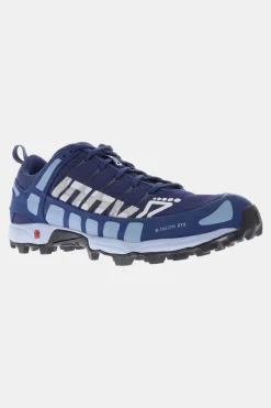 Inov-8 X Talon 212 V2 Dames