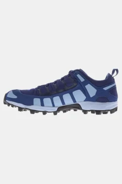 Inov-8 X Talon 212 V2 Dames