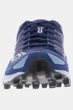 Inov-8 X Talon 212 V2 Dames