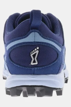 Inov-8 X Talon 212 V2 Dames