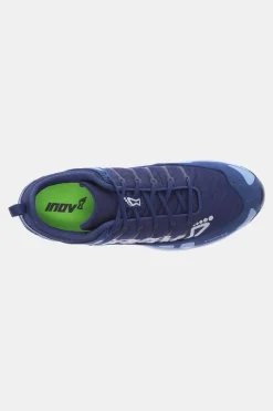 Inov-8 X Talon 212 V2 Dames