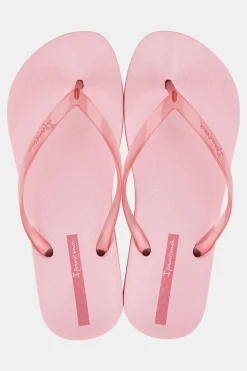 Ipanema Anatomic Connect Slipper Dames
