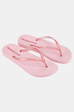 Ipanema Anatomic Connect Slipper Dames