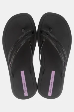 Ipanema Meu Sol Rasteira Slipper Dames