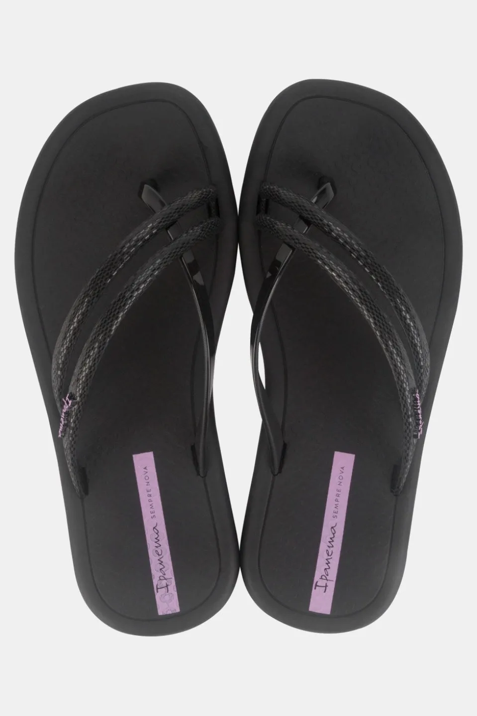 Ipanema Meu Sol Rasteira Slipper Dames