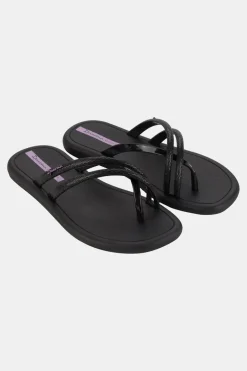 Ipanema Meu Sol Rasteira Slipper Dames