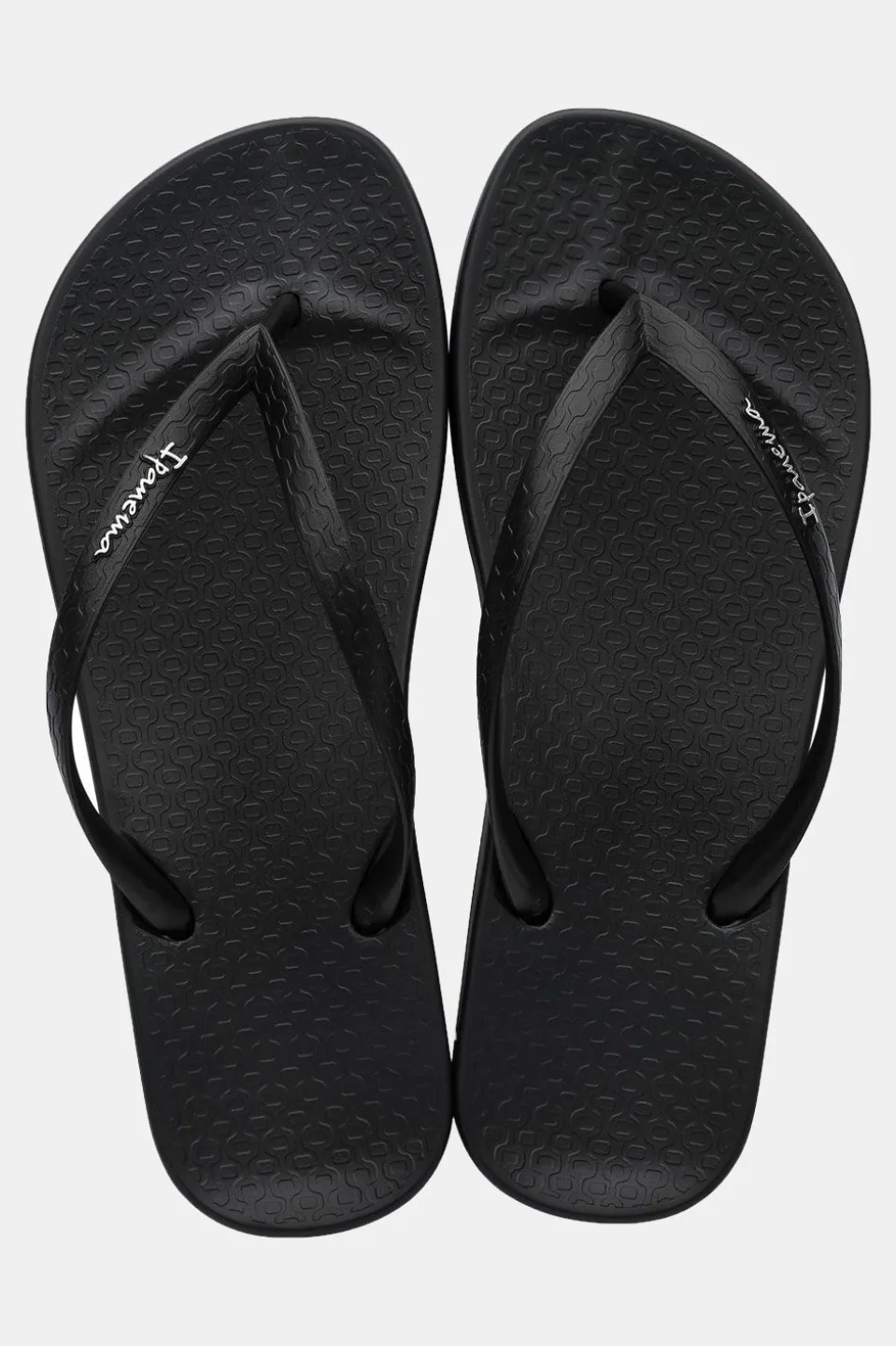 Ipanema Anatomic Tan Colors