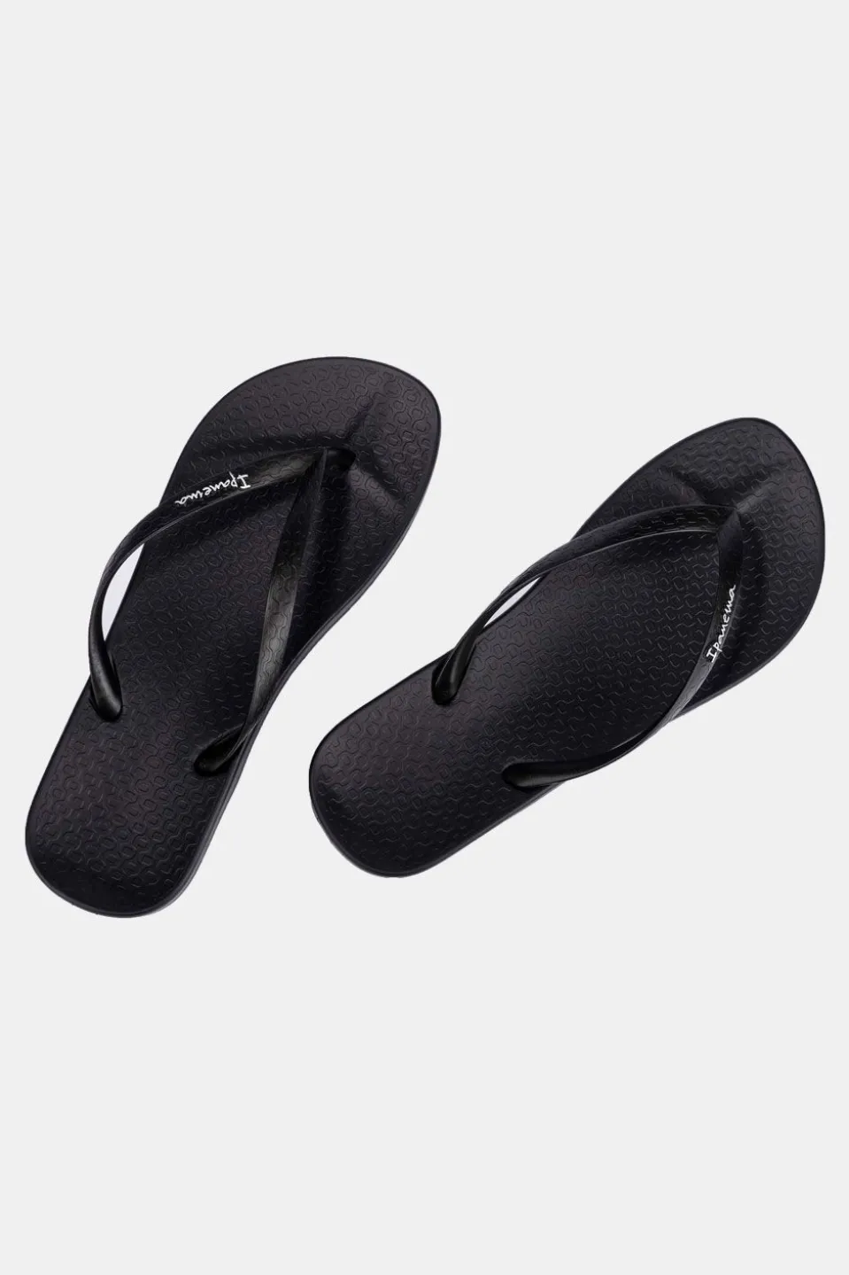 Ipanema Anatomic Tan Colors