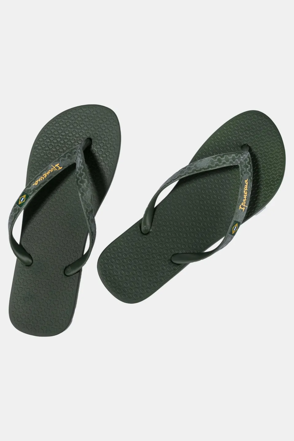 Ipanema Classic Brasil Men
