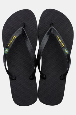 Ipanema Classic Brasil Men