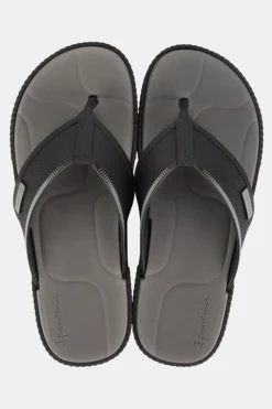 Ipanema Vintage Slipper