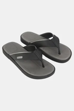 Ipanema Vintage Slipper