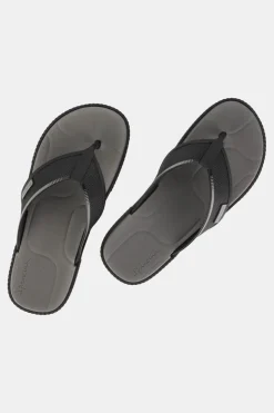 Ipanema Vintage Slipper