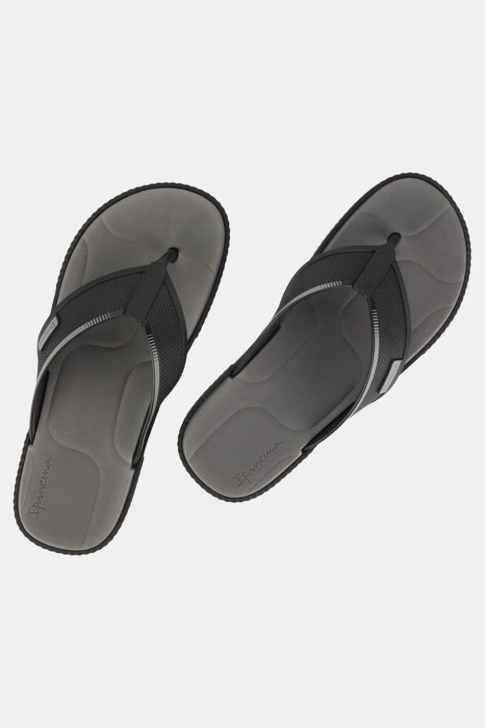 Ipanema Vintage Slipper