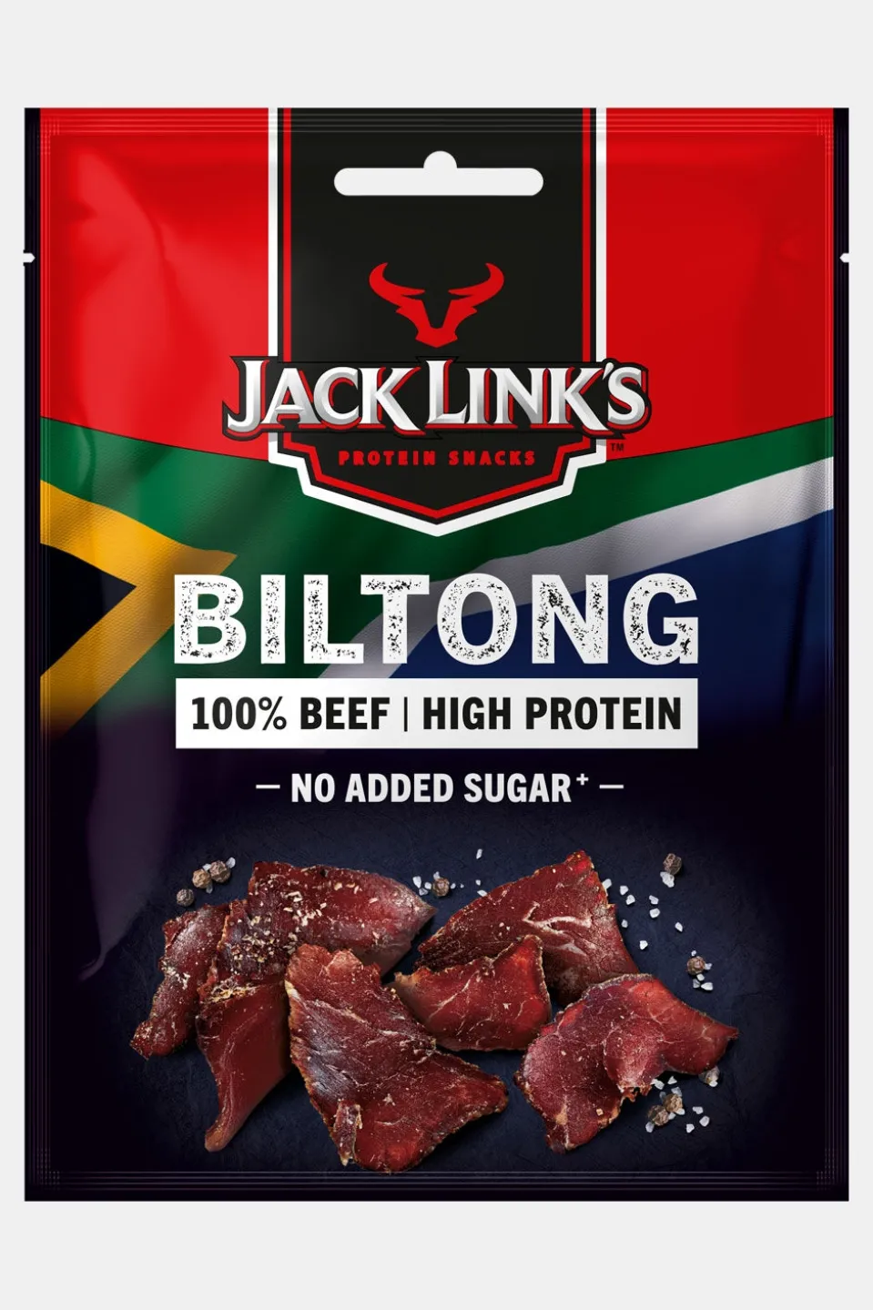Jack Links 40G Biltong Original