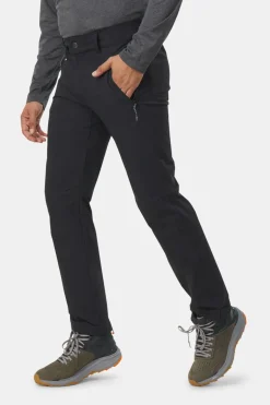 Jack Wolfskin Activate Xt Pants M