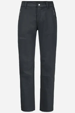 Jack Wolfskin Activate Xt Pants M